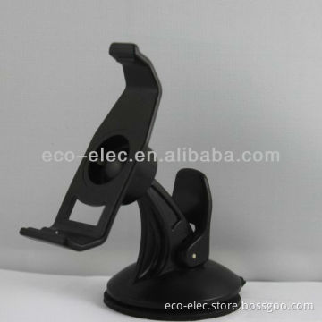 Windshield Suction Car Mount Cradle For Garmin 2/ GPS Holder